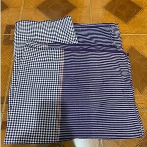 Artisan Womens Scarf Beautifully‎ Handmade in Cambodia